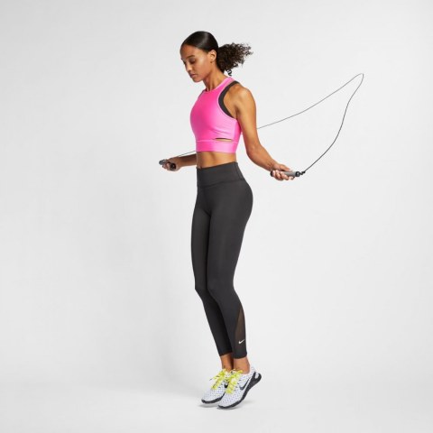 Майка Nike W Nk Tr Tch Pck Tank AT0593-686_image_2
