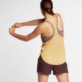 Майка Nike W NK CITY SLEEK TANK AT0784-723_image_3