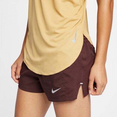 Майка Nike W NK CITY SLEEK TANK AT0784-723_image_5