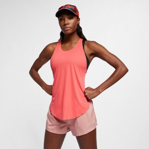 Майка Nike W NK CITY SLEEK TANK AT0784-850_image_1