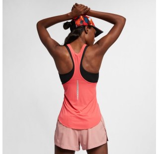 Майка Nike W NK CITY SLEEK TANK AT0784-850