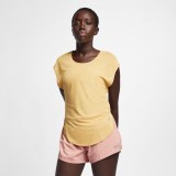 Футболка Nike W NK CITY SLEEK TOP SS AT0821-723_image_1
