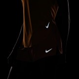 Футболка Nike W NK CITY SLEEK TOP SS AT0821-723_image_6