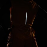 Футболка Nike W NK CITY SLEEK TOP SS AT0821-723_image_7