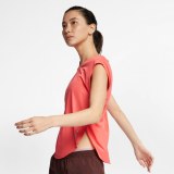 Футболка Nike W NK CITY SLEEK TOP SS AT0821-850_image_1