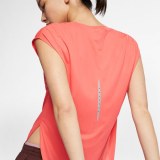 Футболка Nike W NK CITY SLEEK TOP SS AT0821-850_image_4