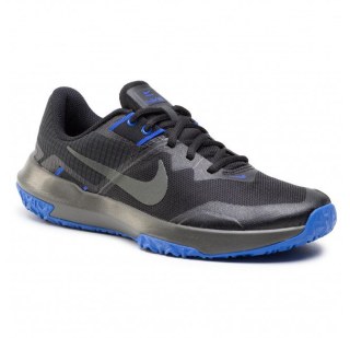 Чоловічі кросівки Nike Varsity Compete Tr 3 CJ0813-012