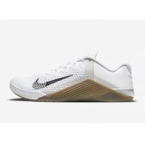 Чоловічі кросівки Nike Metcon 6 CK9388-101_image_27