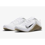 Мужские кроссовки Nike Metcon 6 CK9388-101_image_3
