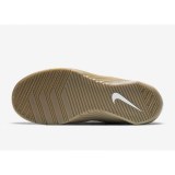 Мужские кроссовки Nike Metcon 6 CK9388-101_image_5