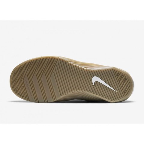 Мужские кроссовки Nike Metcon 6 CK9388-101_image_5