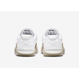 Мужские кроссовки Nike Metcon 6 CK9388-101_image_4