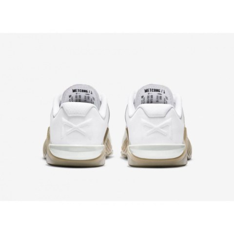 Мужские кроссовки Nike Metcon 6 CK9388-101_image_4