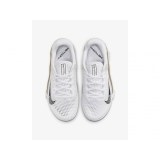 Мужские кроссовки Nike Metcon 6 CK9388-101_image_7