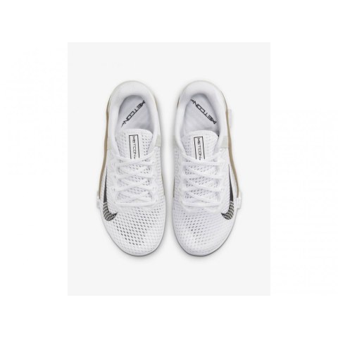 Мужские кроссовки Nike Metcon 6 CK9388-101_image_7