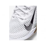 Мужские кроссовки Nike Metcon 6 CK9388-101_image_9