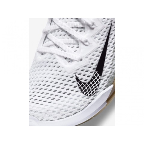Мужские кроссовки Nike Metcon 6 CK9388-101_image_9