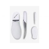 Мужские кроссовки Nike Metcon 6 CK9388-101_image_8
