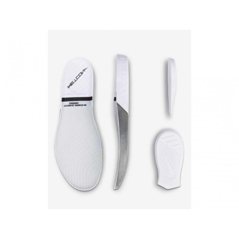 Мужские кроссовки Nike Metcon 6 CK9388-101_image_8