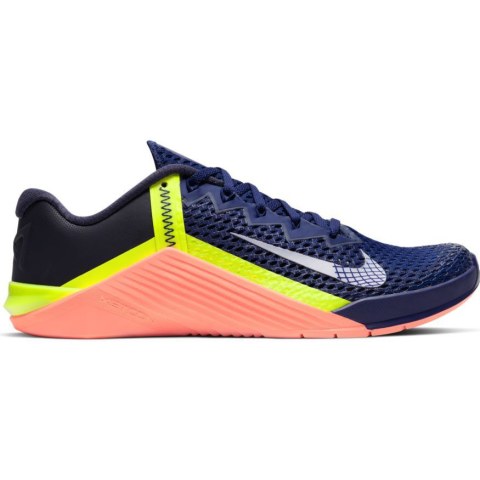 Мужские кроссовки Nike Metcon 6 CK9388-400_image_1