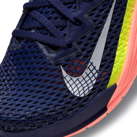 Мужские кроссовки Nike Metcon 6 CK9388-400_image_4