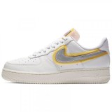 Жіночі кросівки Nike Air Force 1' 07 CZ8104-100_image_2