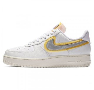 Жіночі кросівки Nike Air Force 1' 07 CZ8104-100