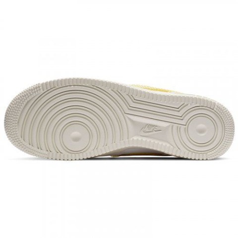Жіночі кросівки Nike Air Force 1' 07 CZ8104-100_image_6