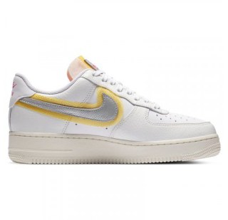 Жіночі кросівки Nike Air Force 1' 07 CZ8104-100