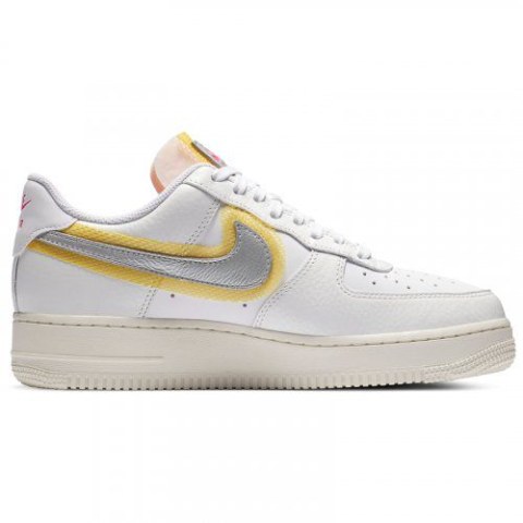 Жіночі кросівки Nike Air Force 1' 07 CZ8104-100_image_1