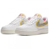 Жіночі кросівки Nike Air Force 1' 07 CZ8104-100_image_3