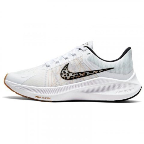 Жіночі кросівки Nike Zoom Winflo 8 Premium W DA3056-100_image_2