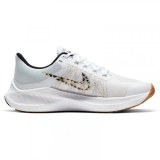 Жіночі кросівки Nike Zoom Winflo 8 Premium W DA3056-100_image_1
