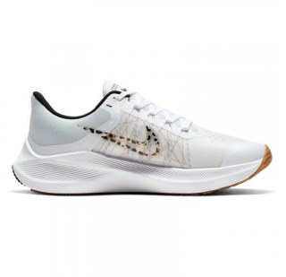 Жіночі кросівки Nike Zoom Winflo 8 Premium W DA3056-100