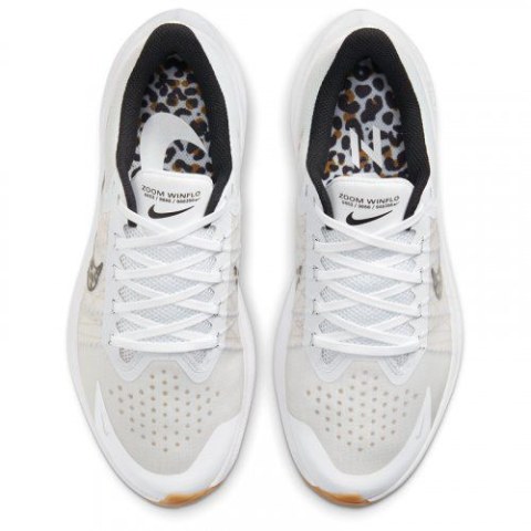 Жіночі кросівки Nike Zoom Winflo 8 Premium W DA3056-100_image_6