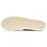 Мужские кроссовки Nike SB Blazer Mid 77 DA7233-400_image_6