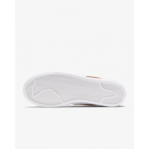 Женские кроссовки Nike Blazer Mid '77 SE DA8736-101_image_4