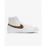Женские кроссовки Nike Blazer Mid '77 SE DA8736-101_image_1