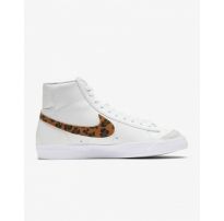 Жіночі кросівки Nike Blazer Mid '77 SE DA8736-101_image_13