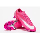 Чоловічі бутси Nike Mercurial Vapor 13 Elite Mbappe FG DB5603-611_image_4