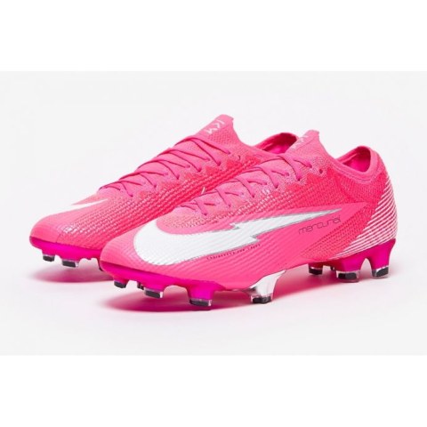 Чоловічі бутси Nike Mercurial Vapor 13 Elite Mbappe FG DB5603-611_image_3