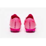 Чоловічі бутси Nike Mercurial Vapor 13 Elite Mbappe FG DB5603-611_image_5