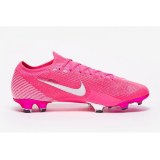 Чоловічі бутси Nike Mercurial Vapor 13 Elite Mbappe FG DB5603-611_image_1