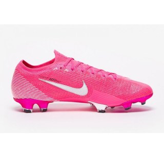 Мужские бутсы Nike Mercurial Vapor 13 Elite Mbappe FG DB5603-611