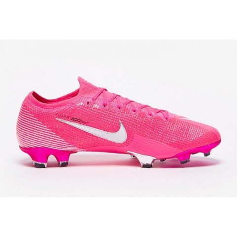 Чоловічі бутси Nike Mercurial Vapor 13 Elite Mbappe FG DB5603-611_image_1