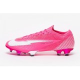 Чоловічі бутси Nike Mercurial Vapor 13 Elite Mbappe FG DB5603-611_image_2