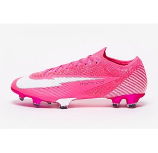 Мужские бутсы Nike Mercurial Vapor 13 Elite Mbappe FG DB5603-611