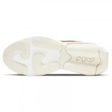 Жіночі кросівки Nike Wmns Air Max Verona DC1158-100_image_6