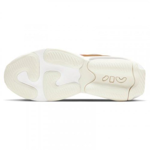 Жіночі кросівки Nike Wmns Air Max Verona DC1158-100_image_6
