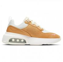 Жіночі кросівки Nike Wmns Air Max Verona DC1158-100_image_6